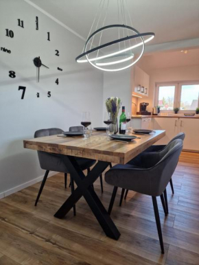 Relaxx Apartments